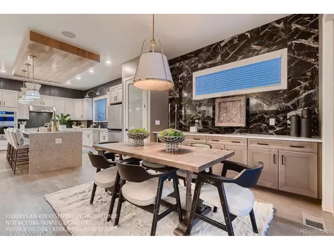 1103 Quarry Cir, Erie, CO 80516