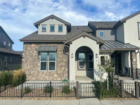 6240 Vernazza Way #4, Windsor, CO 80550
