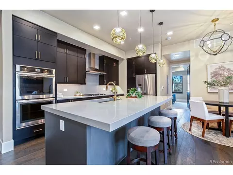 302 N Meldrum St #206, Fort Collins, CO 80521