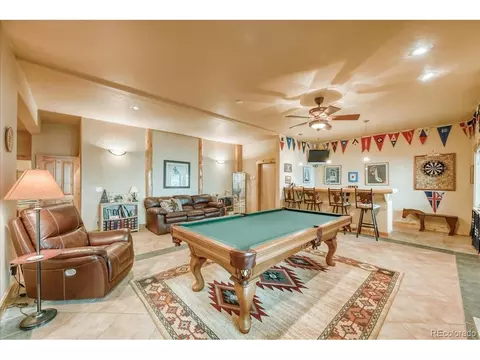 Other - 1624 Ruby Rd, Silverthorne, CO 80498 photo 4 of 6