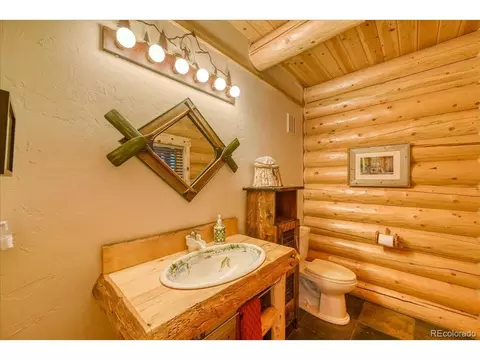 Bath - 1624 Ruby Rd, Silverthorne, CO 80498 photo 1 of 6