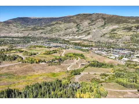 View/Area - 1624 Ruby Rd, Silverthorne, CO 80498 photo 1 of 2