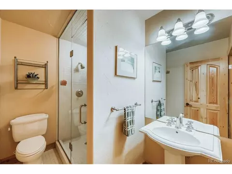 Bath - 1624 Ruby Rd, Silverthorne, CO 80498 photo 4 of 6