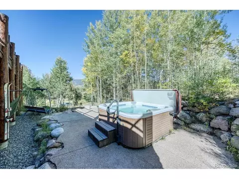 Other - 1624 Ruby Rd, Silverthorne, CO 80498 photo 5 of 6