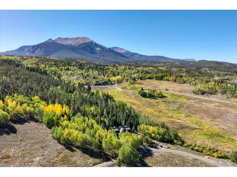 Other - 1624 Ruby Rd, Silverthorne, CO 80498 photo 6 of 6