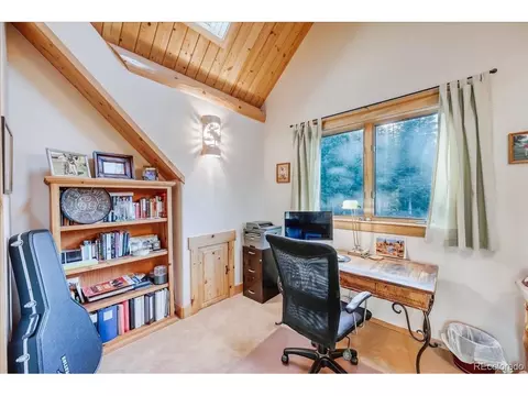 Other - 1624 Ruby Rd, Silverthorne, CO 80498 photo 2 of 6