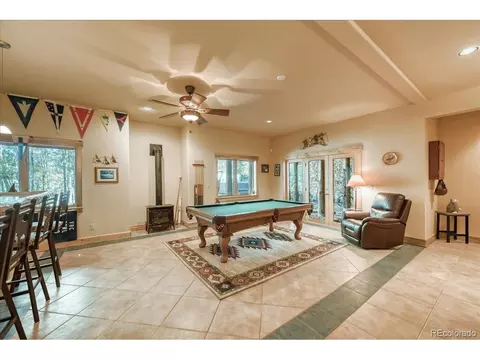 Other - 1624 Ruby Rd, Silverthorne, CO 80498 photo 3 of 6