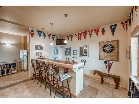 Dining - 1624 Ruby Rd, Silverthorne, CO 80498 photo 3 of 3
