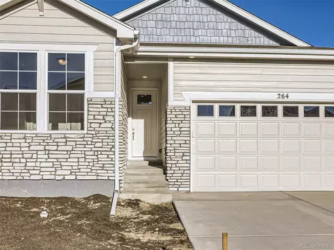 173 Jacobs Way, Lochbuie, CO 80603