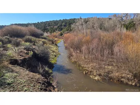 4471 Ehrenclow Rd, Fort Garland, CO 81133