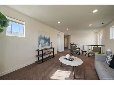 16062 Red Bud Loop, Parker, CO 80134 photo 21