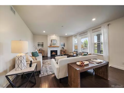 16062 Red Bud Loop, Parker, CO 80134 photo 3