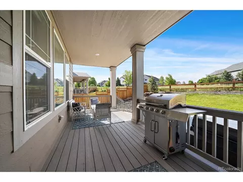 16062 Red Bud Loop, Parker, CO 80134 photo 31