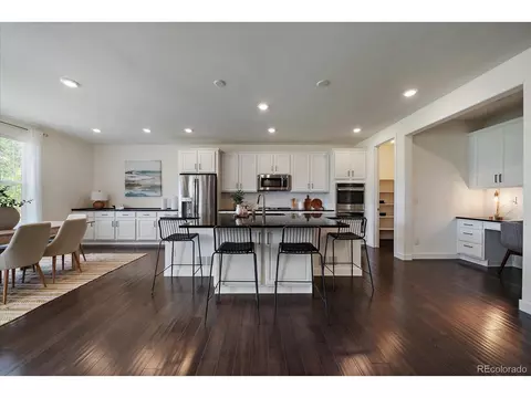 16062 Red Bud Loop, Parker, CO 80134 photo 11