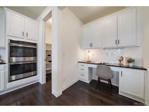 16062 Red Bud Loop, Parker, CO 80134 photo 14