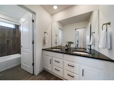 16062 Red Bud Loop, Parker, CO 80134 photo 29
