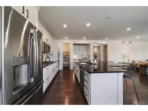 16062 Red Bud Loop, Parker, CO 80134 photo 10