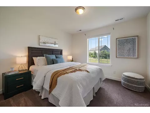 16062 Red Bud Loop, Parker, CO 80134 photo 27