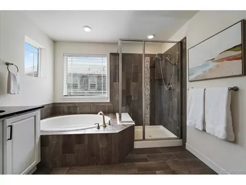 16062 Red Bud Loop, Parker, CO 80134 photo 25