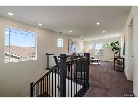 16062 Red Bud Loop, Parker, CO 80134 photo 18