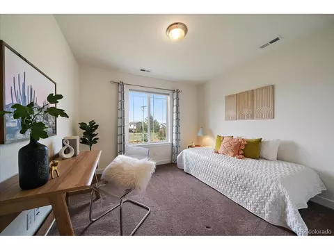 16062 Red Bud Loop, Parker, CO 80134 photo 28