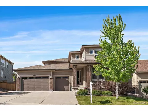 16062 Red Bud Loop, Parker, CO 80134 photo 1