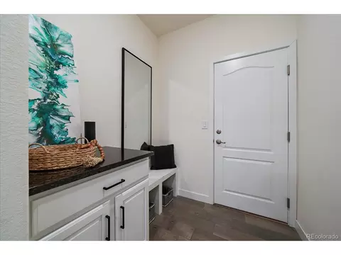 16062 Red Bud Loop, Parker, CO 80134 photo 17