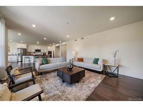 16062 Red Bud Loop, Parker, CO 80134 photo 6