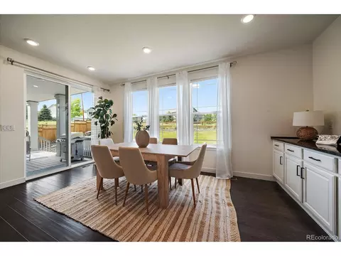 16062 Red Bud Loop, Parker, CO 80134 photo 13