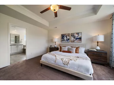 16062 Red Bud Loop, Parker, CO 80134 photo 23
