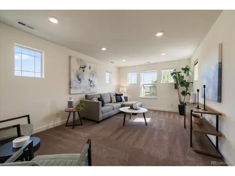 16062 Red Bud Loop, Parker, CO 80134 photo 19