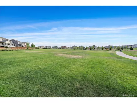 16062 Red Bud Loop, Parker, CO 80134 photo 35