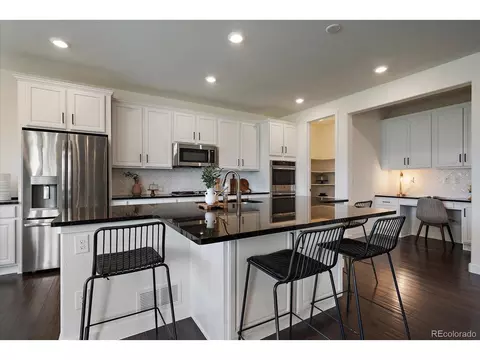 16062 Red Bud Loop, Parker, CO 80134 photo 9