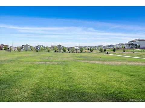 16062 Red Bud Loop, Parker, CO 80134 photo 36