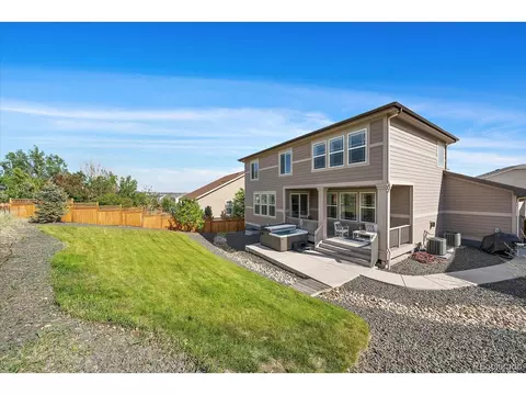 16062 Red Bud Loop, Parker, CO 80134 photo 33