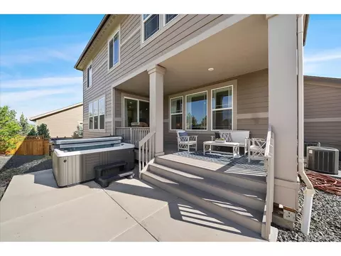 16062 Red Bud Loop, Parker, CO 80134 photo 32