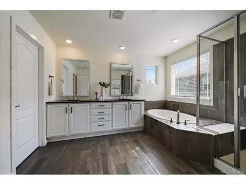 16062 Red Bud Loop, Parker, CO 80134 photo 24