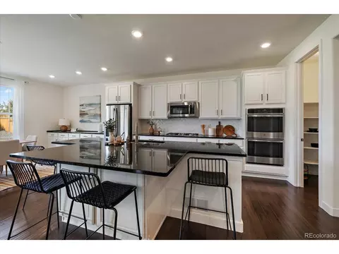 16062 Red Bud Loop, Parker, CO 80134 photo 8