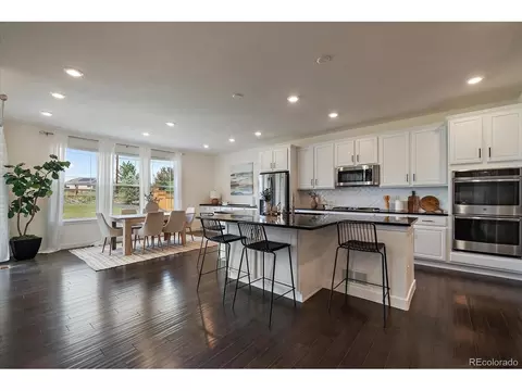 16062 Red Bud Loop, Parker, CO 80134 photo 7