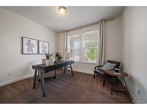 16062 Red Bud Loop, Parker, CO 80134 photo 15