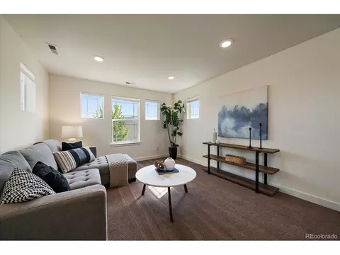 16062 Red Bud Loop, Parker, CO 80134 photo 20