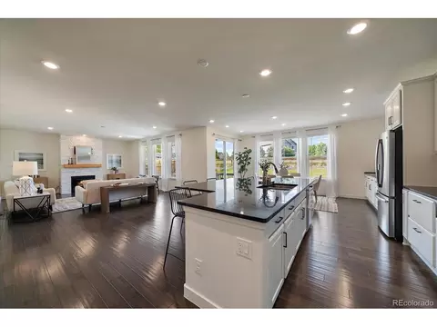 16062 Red Bud Loop, Parker, CO 80134 photo 12