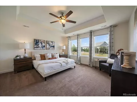 16062 Red Bud Loop, Parker, CO 80134 photo 22