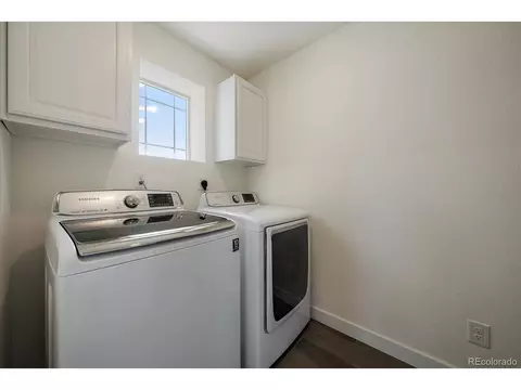 16062 Red Bud Loop, Parker, CO 80134 photo 30