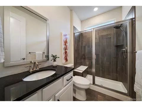 16062 Red Bud Loop, Parker, CO 80134 photo 16
