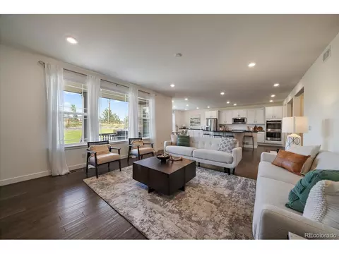 16062 Red Bud Loop, Parker, CO 80134 photo 5