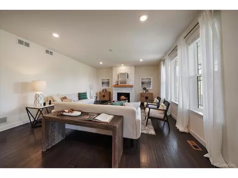 16062 Red Bud Loop, Parker, CO 80134 photo 4
