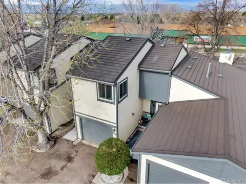 4807 Bluestem Dr, Colorado Springs, CO 80917