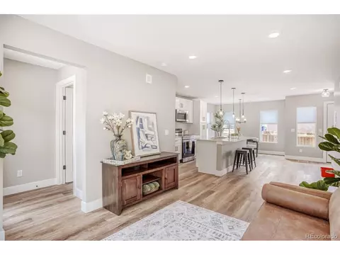 3784 Fenton St, Wheat Ridge, CO 80212