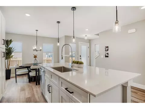 3784 Fenton St, Wheat Ridge, CO 80212